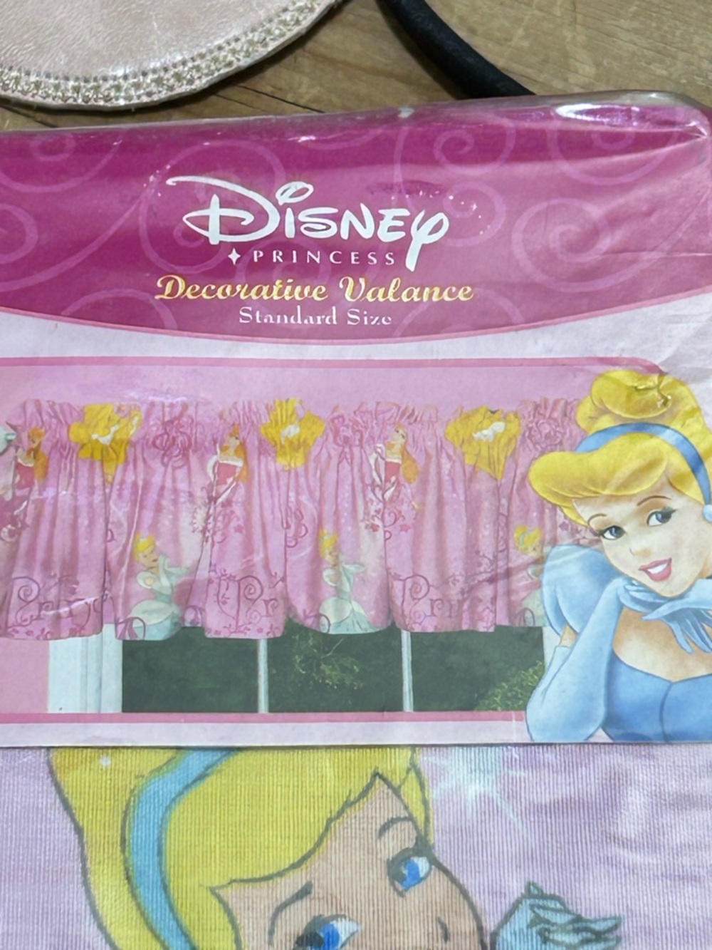Random Disney Princess Bundle - Picture 8 of 8